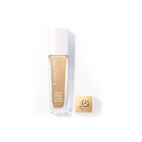 Lancome Teint Idole Ultra Glow 240W P 30ml - 240W