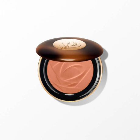 Lancome Teint Idole Ultra Wear Bronzer 03 Light Medium - 03 Light Medium