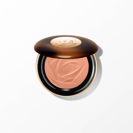 Lancome Teint Idole Ultra Wear Bronzer 02 Medium Glow - 02 Medium Glow