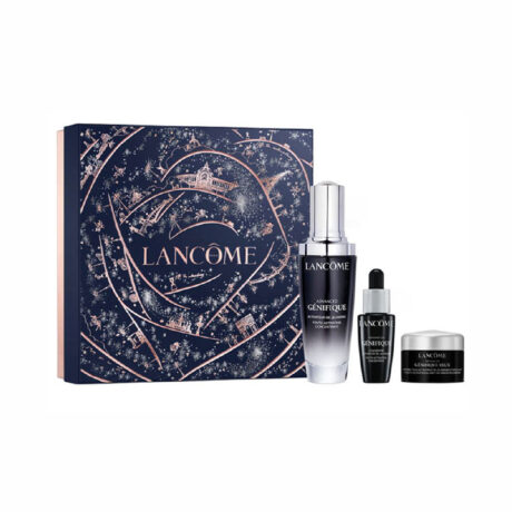 Set Lancome Genifique 50ml -