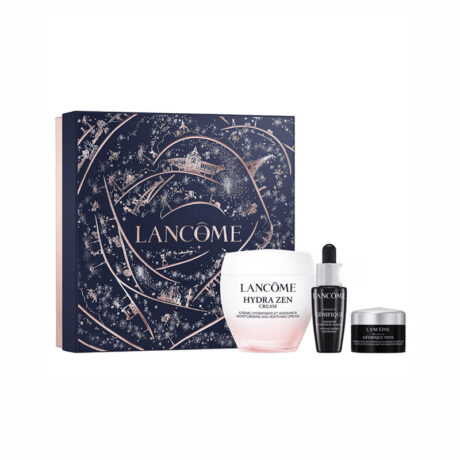 Set Lancome Hydra Zen Creme -