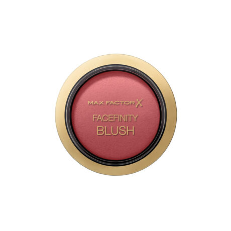 Max Factor FACEFINITY BLUSH 050 SUN ROSE - 050-Sunkissed Rose