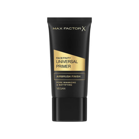 Max Factor Face Finity Universal Primer - universal