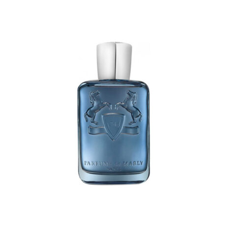 Parfums De Marly Sedley -