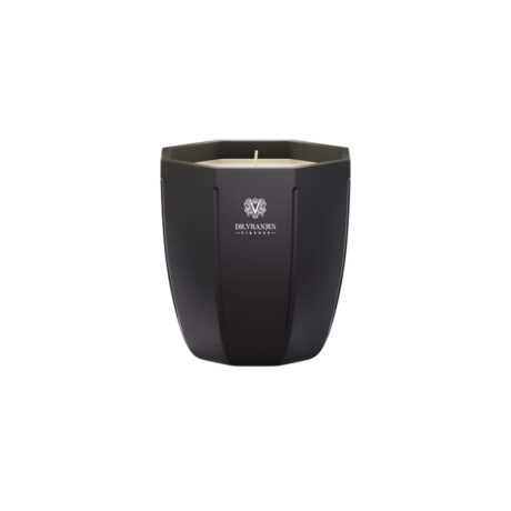 Dr.Vranjes Candle Rosa Tabacco Onyx  80g -
