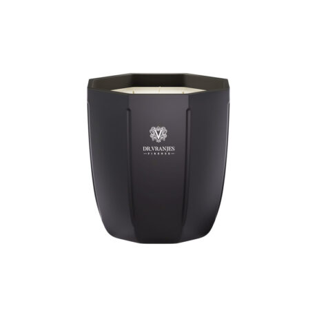 Dr.Vranjes Candle Ambra 500g -