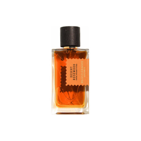 Goldfield & Banks DESERT ROSEWOOD -