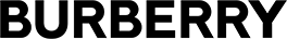 burberrylogo