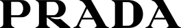 prada_logo