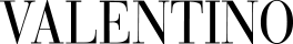 valentino_logo