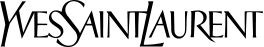 yves_saint_laurent_logo