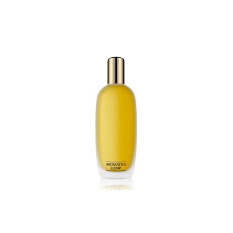 Estee Lauder Aromatic Elixir Parfum 100ml -