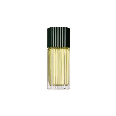 Estee Lauder For Men Cologne Edp 100ml -