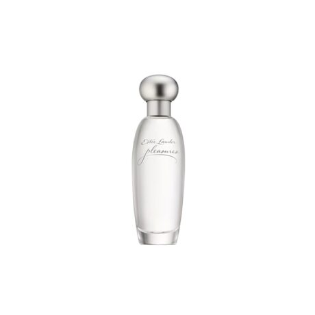 Estee Lauder Pleasures Women Edp 100ml -