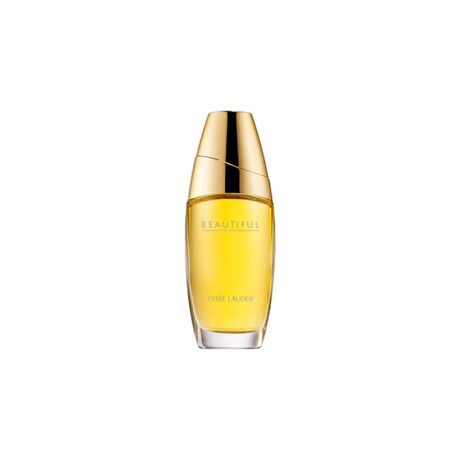 Estee Lauder Beautiful Women Edp 75ml -