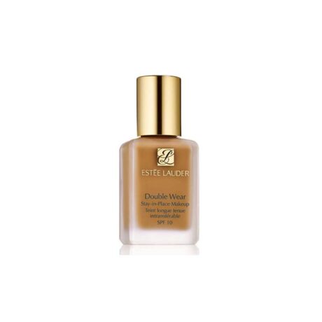 Estee Lauder Double Wear Stay In Place Foundation Spf 10 -06 Auburn 30ml - 06 AUBURN