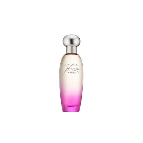 Estee Lauder Pleasures Intense Women Edp 100ML -