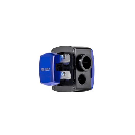 Estee Lauder Pencil Sharpener -