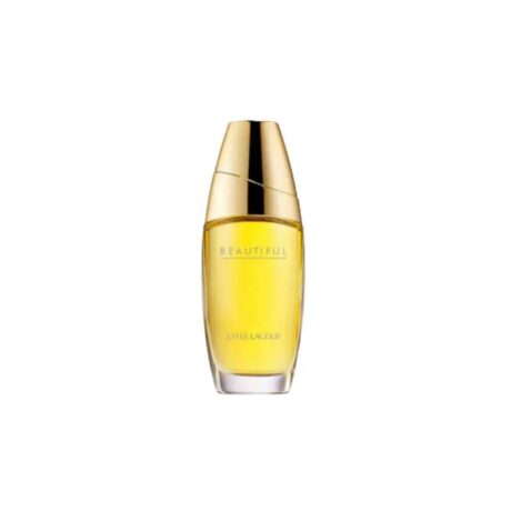 Estee Lauder Beautiful Love Women Edp 75ml -