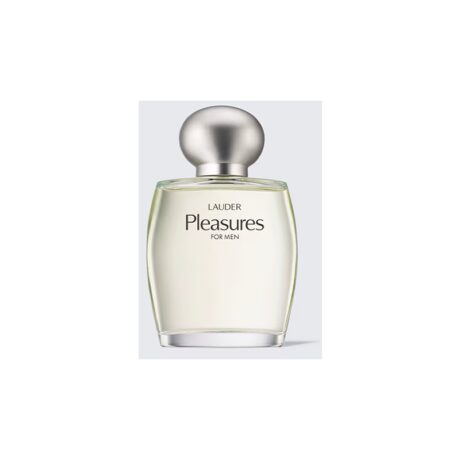 Estee Lauder Pleasures For Men Edp 100ml -