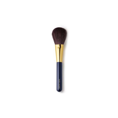 Estee Lauder Powder Brush 10 -