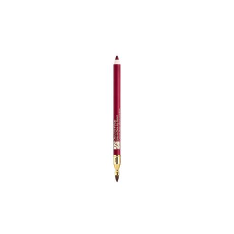 Estee Lauder Double Wear Stay In Place Lip Pencil 14 Wine 1.2g - 14 wine