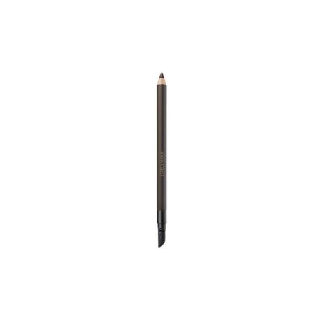 Estee Lauder Double Wear Stay In Place Gel Eyeliner 02 Stay Coffe 3g - 02 Stay Coffe