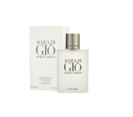 Giorgio Armani Acqua Di Gio