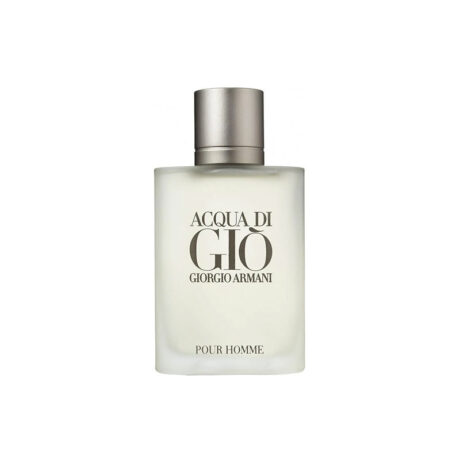Giorgio Armani Acqua Di Gio Man Eau de Toilette -