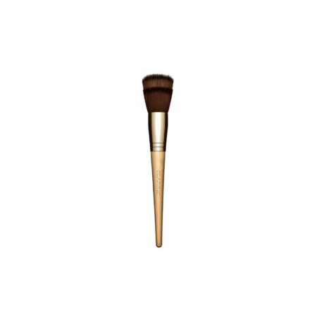 Clarins Pinceau Multi-Usage Teint -