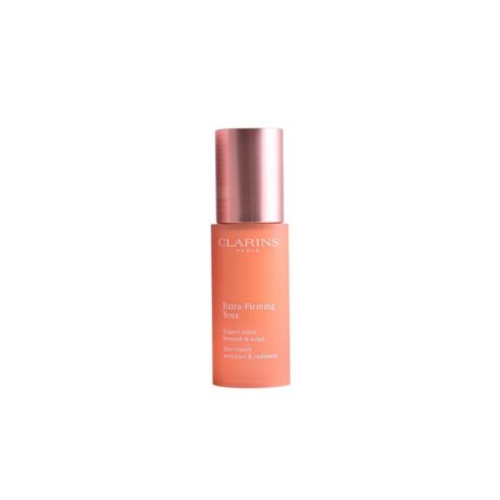 Clarins Extra Firming Yeux 15ml -