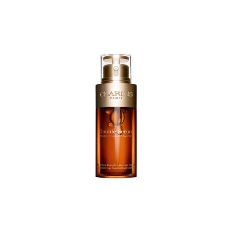 Clarins Double Serum 75ml -