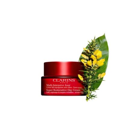 Clarins Haute Exigence Jour 50ml -