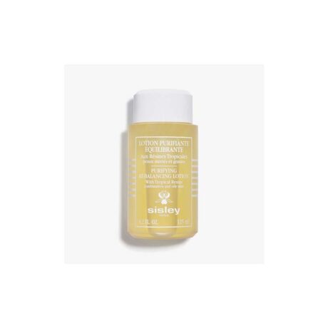 Sisley Lotion Purifiante Equilibrante 125ml -
