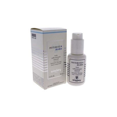 Sisley Phyto Buste + Decollete 50ml -