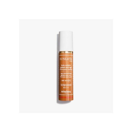 Sisley Sunleya Age Minimizing Spf15 50ml -