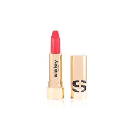 Sisley Rouge Hydratant Longue Tenue - 9