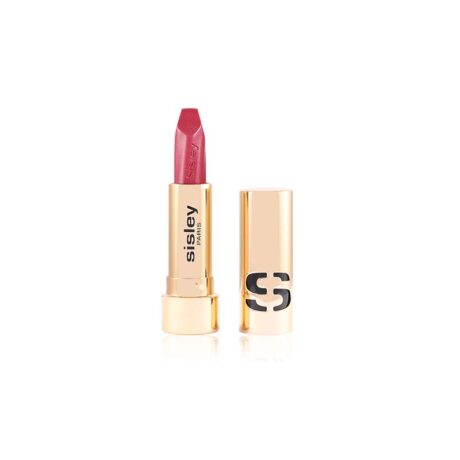 Sisley Rouge Hydratant Longue Tenue - 12