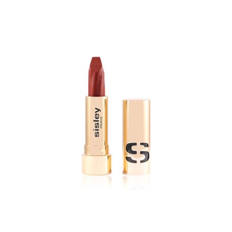 Sisley Rouge Hydratant Longue Tenue - 18