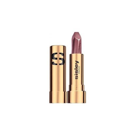 Sisley Rouge Hydratant Longue Tenue - 26