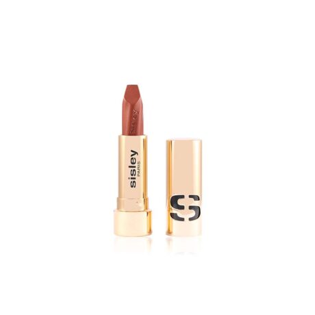 Sisley Rouge Hydratant Longue Tenue - 27