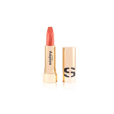 Sisley Rouge Hydratant Longue Tenue - 28