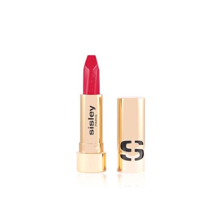 Sisley Rouge Hydratant Longue Tenue - L31