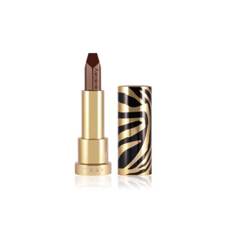 Sisley Le Phyto Rouge 14 Beige Copacabana - 14 Beige Copacabana