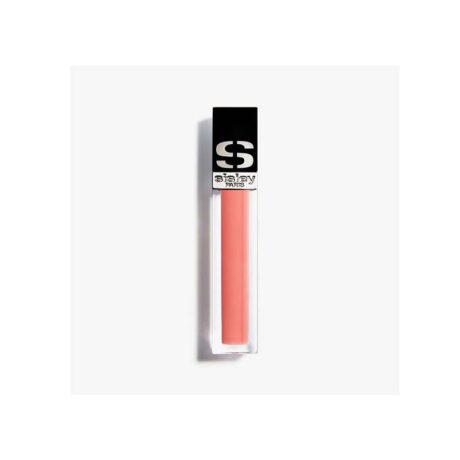Sisley Phyto Lip Gloss 3 Rose 6ml - 3 Rose