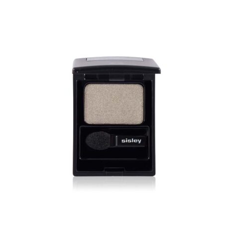 Sisley Phyto Ombre Eclat Longue Tenue N.17 Stardust 1.5g - N.17 Stardust