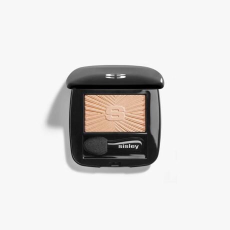 Sisley Les Phyto Ombres 11 Mate Nude - 11 Mate Nude
