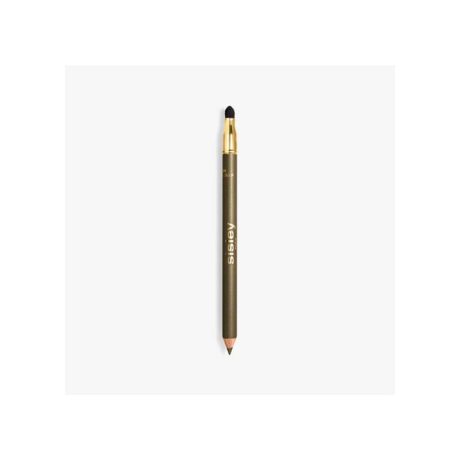 Sisley Phyto Khol Perfect 4 Khaki EyeLiner 1.5g - 4 Khaki