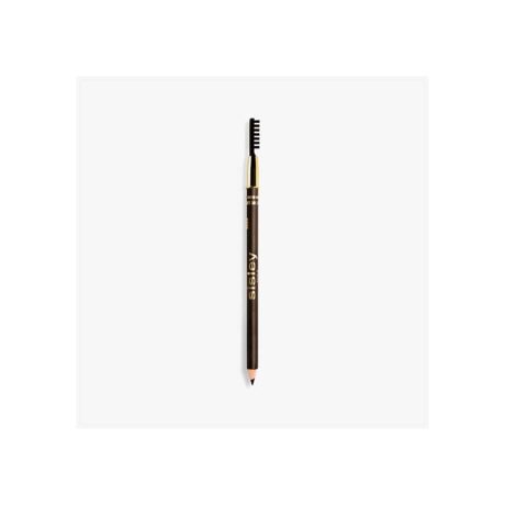 Sisley SouRrcils Perfect N3 Brun - N3 Brun