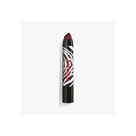 Sisley Phyto Lip Twist 23 Black Rose - 23 Black Rose